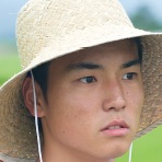 Kakashi to Racket-Ryusei Saito.jpg