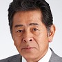 Kenji Onijima Heihachiro-Itkou Furuya.jpg