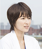 Kids Police-10-Michiko Kichise.jpg