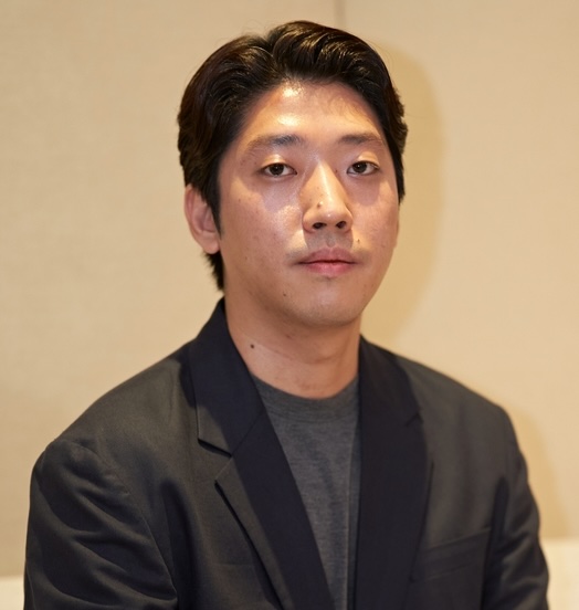Kim Chang-Hoon director-p.jpg