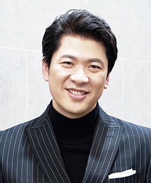 Kim Sang-Kyung-1972-p1.jpg