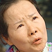 Last Summer-Jung Ae-Hwa.jpg
