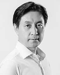 Lee Ji-Hyoung 1969-p.jpg