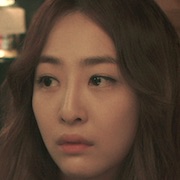Like A French Film-Dasom.jpg