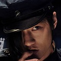 Raichi Hikari kurabu (2015) - IMDb