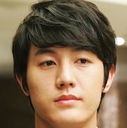 Lost and Found-Lee Ki-Woo.jpg