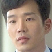 Low Life-Go Yoon.jpg