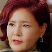 Kim Ji-Sook