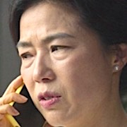 Kim Nam-Jin