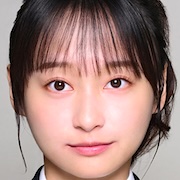 Mikami Sensei-Yuuka Kageyama.jpg
