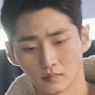 Misty (Korean Drama)-Shin Kang-Woo.jpg