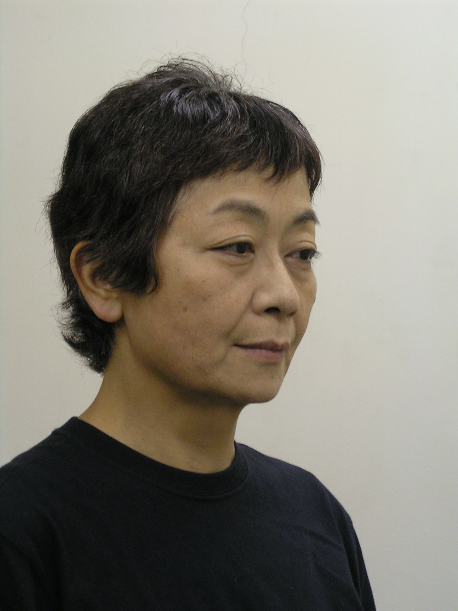Miyoko Inagawa-p1.jpg