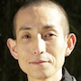 Moonlight Mask-Taro Yabe.jpg