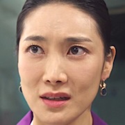 Mother and Mom-Yeon Mi-Ju.jpg