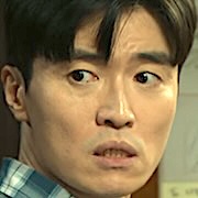 Jeon Kwang-Jin
