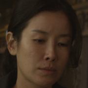 My Boy-Lee Tae-Ran.jpg
