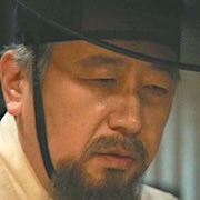 Lee Yoon-Sang