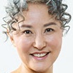Yang Hye-Jin