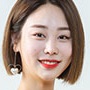 Park Yoo-Ha