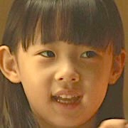 Lee Chae-Yoo