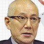 Night Teacher (Yoru no Sensei)-Takeo Nakahara.jpg