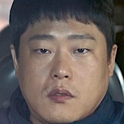 Nocturnal KM-Im Sung-Jae1.jpg