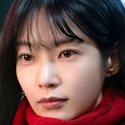 Number One-Gong Seung-Yeon.jpg