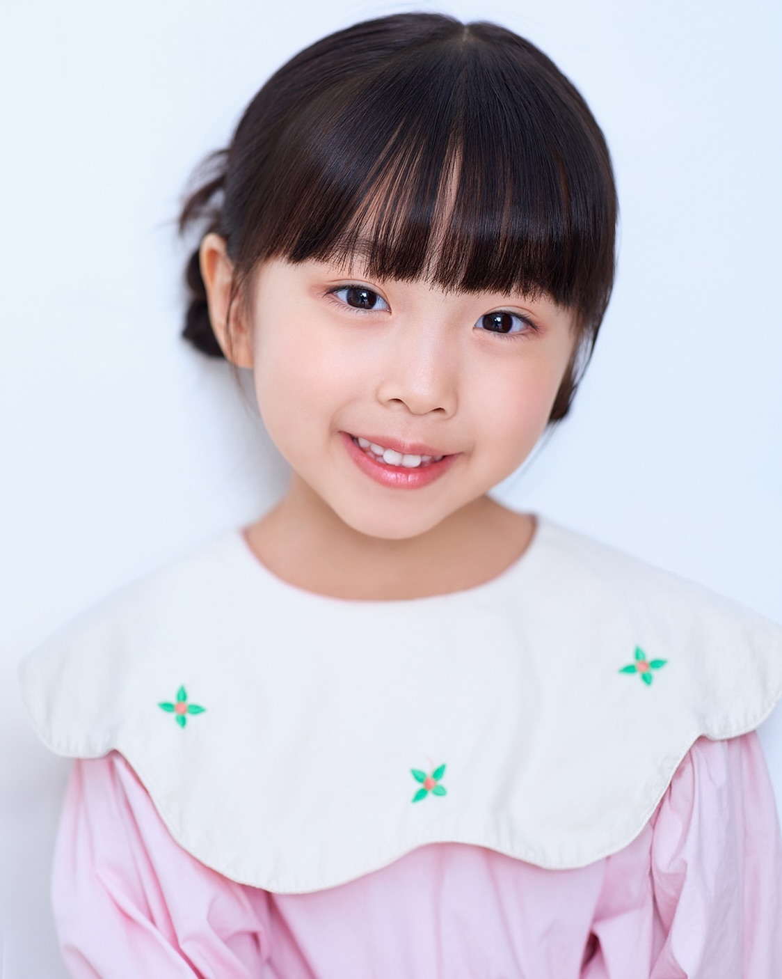 Oh Jae-Ah-2018-p1.jpg