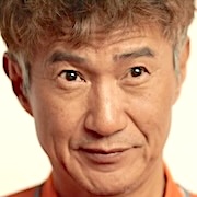 Oh My Ghost Clients-Ahn Nae-Sang.jpg