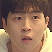 Jung Ho-Sung