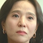 Our Movie-Seo Jung Yeon1.jpg