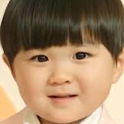 Park Yoo-Ho