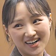 Park Bo-Bae