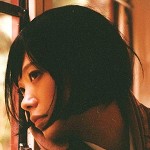 Pandorasbox-Mieko Kawakami.jpg