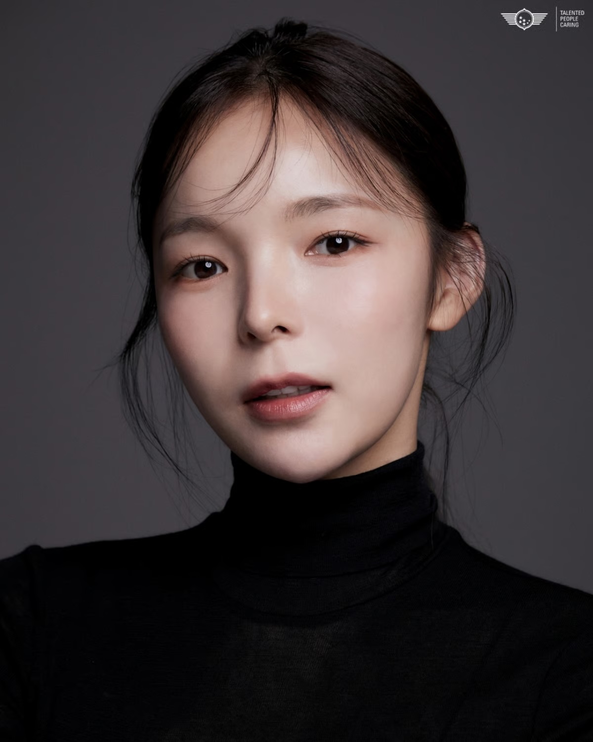 Park Jin-Joo-1988-pr1.jpg