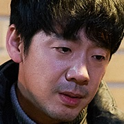Kim Do-Hyun