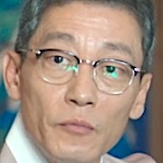 Jang Eui-Don