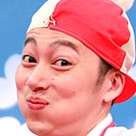 Pirameki's Children Story-Satoshi Kanada.jpg