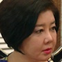 Kim Young-Ran