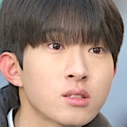 Lee Yoon-Woo