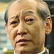 Seo Kwang-Jae