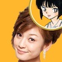 Ranma-Maki Nishiyama.jpg