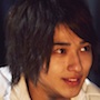 Riaru Onigokko The Origin-Ryusei Yokohama.jpg