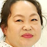 Hwang Jung-Min