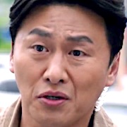 Salon de Holmes-Oh Dae-Hwan2.jpg