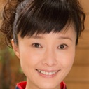 Sanbiki no Ossan 2-Maika Suzuki.jpg
