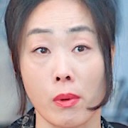 Kim Jung-Hyun