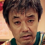 Shashin Koshien Summer-Kazuhiko Kanayama.jpg
