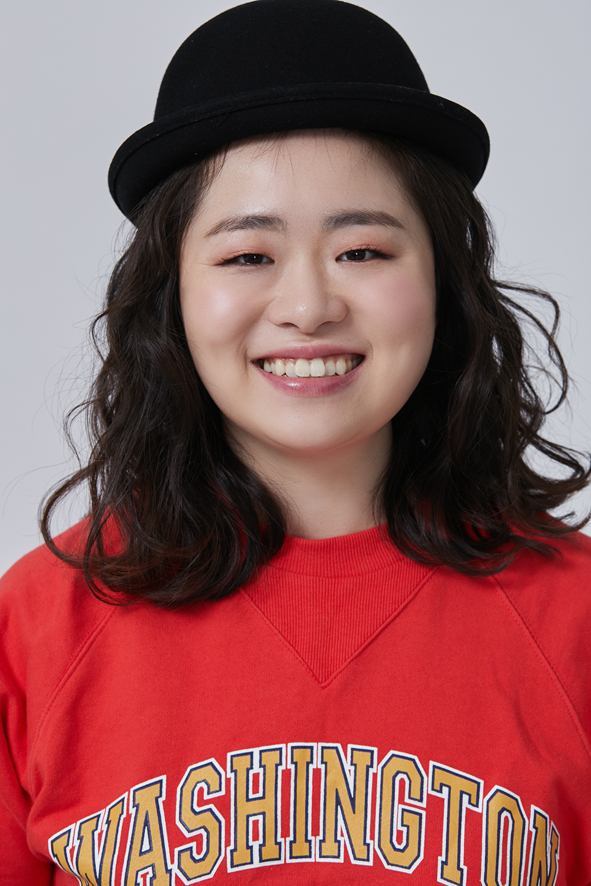 Shin Yeon-Mi-1991-p1.jpeg