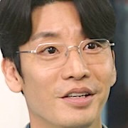 Sold Out On You-Jo Wan-Ki.jpeg
